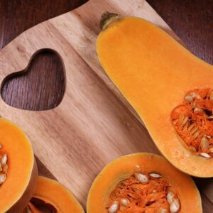 Plant Courge Butternut – 2,50€/pièce