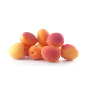 Abricots - 12,00€/kg