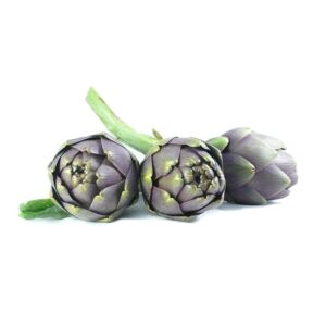 Artichaut – 1,80€/pièce