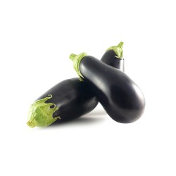 Aubergine - 8,00€/kg