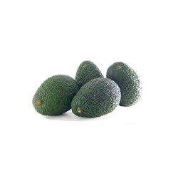 Avocat - 10,00€/kg