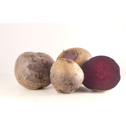Betterave - 3,00€/kg