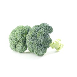 Brocoli - 6,50€/kg