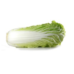 Chou chinois - 3,80€/pièce