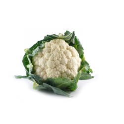 Chou-fleur - 4,50€/pièce