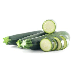 Courgette – 3,50€/kg
