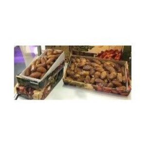 Datte fraîche - 19,90€/kg