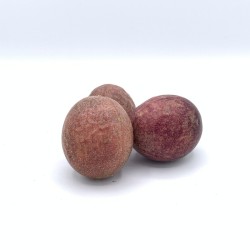 Fruit de la passion - 23,00€/kg