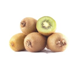 Kiwi vert - 8,00€/kg