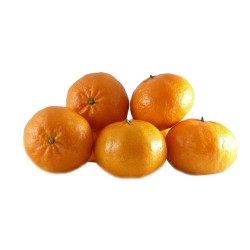Mandarine - 5,50€/kg