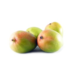 Mangue Amélie - 2,20€/kg
