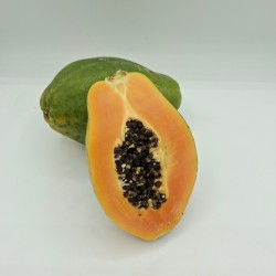 Papaye – 9€/kg