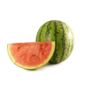 Pastèque - 3,60€/kg