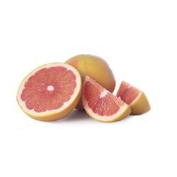 Pomelo - 4,50€/kg