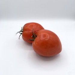 Tomate cœur de bœuf - 10,50€/kg
