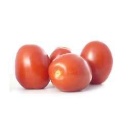 Tomates Roma - 7,00€/kg