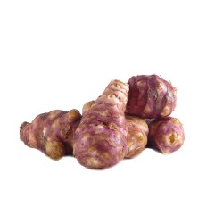 Topinambour - 3,50€/kg
