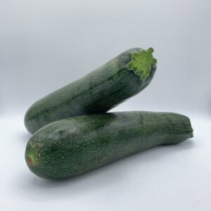 Courgette soupe (gros calibre) - 2€/kg