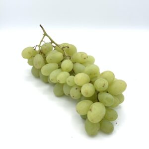 Raisin blanc (sans pepin) - 7,5€/kg