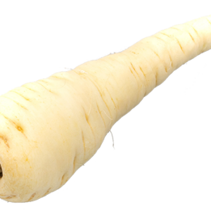 Panais - 4€/kg