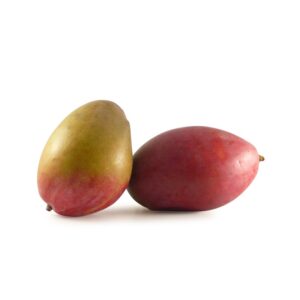 Mangue Osteen - 12€/kg