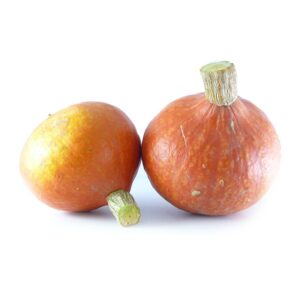 Potimarron - 2,50€/kg