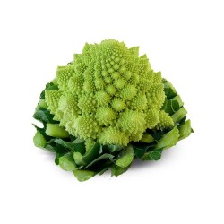 Choux romanesco - 3,5€/pièce