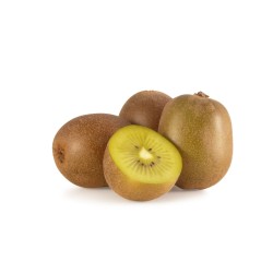 Kiwi jaune - 8€/kg