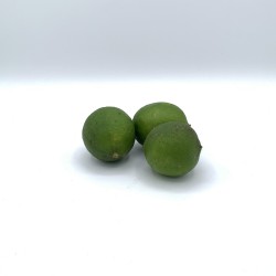 Lime (citron vert) - 6€/kg