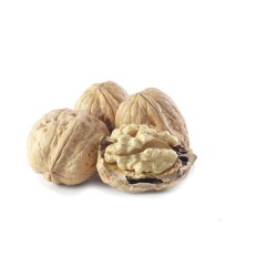 Noix fraîche de Gembloux - 10,00€/kg